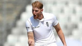 Bangladesh vs England, 2nd Test: Visitors' set 273-run target to whitewash series